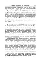 giornale/TO00192218/1913/unico/00000105