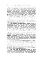 giornale/TO00192218/1913/unico/00000106