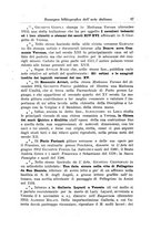 giornale/TO00192218/1913/unico/00000107