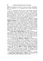 giornale/TO00192218/1913/unico/00000108