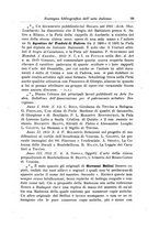 giornale/TO00192218/1913/unico/00000109