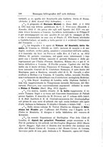 giornale/TO00192218/1913/unico/00000110