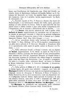 giornale/TO00192218/1913/unico/00000111