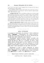 giornale/TO00192218/1913/unico/00000114