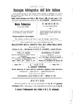 giornale/TO00192218/1913/unico/00000116