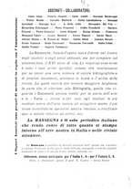 giornale/TO00192218/1913/unico/00000118