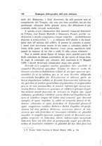 giornale/TO00192218/1913/unico/00000120