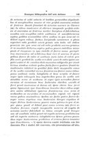 giornale/TO00192218/1913/unico/00000123