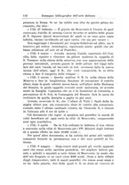 giornale/TO00192218/1913/unico/00000126