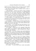 giornale/TO00192218/1913/unico/00000127