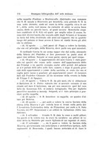 giornale/TO00192218/1913/unico/00000128