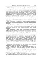 giornale/TO00192218/1913/unico/00000129