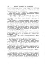 giornale/TO00192218/1913/unico/00000130