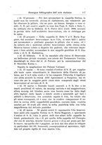 giornale/TO00192218/1913/unico/00000131