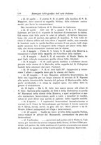 giornale/TO00192218/1913/unico/00000132