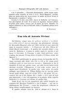 giornale/TO00192218/1913/unico/00000133