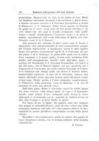 giornale/TO00192218/1913/unico/00000134