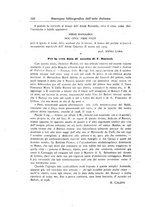 giornale/TO00192218/1913/unico/00000136