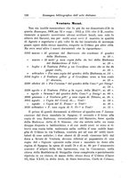 giornale/TO00192218/1913/unico/00000138