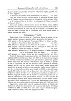 giornale/TO00192218/1913/unico/00000139