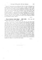 giornale/TO00192218/1913/unico/00000143