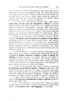 giornale/TO00192218/1913/unico/00000145