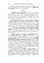 giornale/TO00192218/1913/unico/00000146