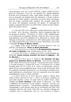 giornale/TO00192218/1913/unico/00000147