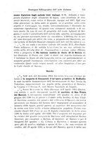 giornale/TO00192218/1913/unico/00000149