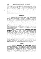 giornale/TO00192218/1913/unico/00000150