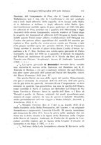 giornale/TO00192218/1913/unico/00000151