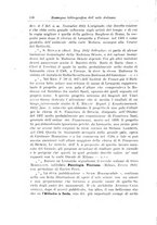 giornale/TO00192218/1913/unico/00000152