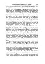 giornale/TO00192218/1913/unico/00000153