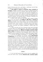 giornale/TO00192218/1913/unico/00000154