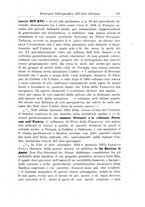 giornale/TO00192218/1913/unico/00000155