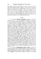 giornale/TO00192218/1913/unico/00000156