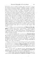 giornale/TO00192218/1913/unico/00000157