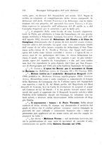 giornale/TO00192218/1913/unico/00000158