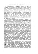 giornale/TO00192218/1913/unico/00000159