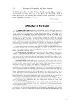 giornale/TO00192218/1913/unico/00000160