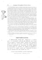 giornale/TO00192218/1913/unico/00000162