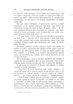 giornale/TO00192218/1913/unico/00000168