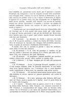 giornale/TO00192218/1913/unico/00000175