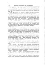 giornale/TO00192218/1913/unico/00000176