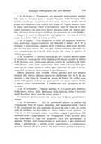 giornale/TO00192218/1913/unico/00000177