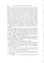 giornale/TO00192218/1913/unico/00000178