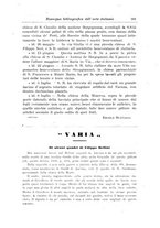 giornale/TO00192218/1913/unico/00000179