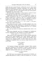 giornale/TO00192218/1914/unico/00000021