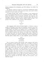 giornale/TO00192218/1914/unico/00000023