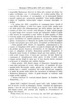 giornale/TO00192218/1914/unico/00000027